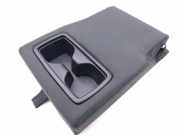 Armlehne TOYOTA RAV 4 V (A5, H5) 2.5 Hybrid AWD (AXAP54)