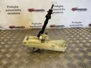 Gangschaltmechanismus NISSAN X-TRAIL (T30) 2.2 dCi V030116