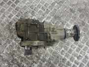 Verteilergetriebe Hyundai Santa Fe II (CM)