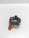 Schleifring Airbag VW Sharan (7M) 1J0959653E