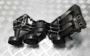 Generatorhalterung MERCEDES-BENZ B (W245) B 180 CDI (245.207) A6402021040