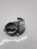 Drosselklappe HYUNDAI SANTA FÉ II (CM) 2.2 CRDi 3510027410