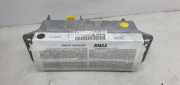 Passenger Safety Bag SRS VW PASSAT B6 (3C2) 2.0 TDI 16V TPA00006ZG1
