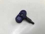 Radsensor für Reifendruckkontrollsystem Tesla Model S (5YJS) 149070101C