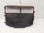 Radiator Pack Set KIA SOUL III (SK3) E-SOUL 29135J2000