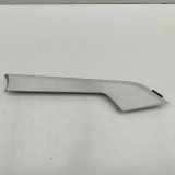 Türverkleidung vorne links AUDI A5 Sportback (F5A) 35 TDI 8W0867409