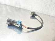 Klopfsensor OPEL INSIGNIA A (G09) 2.0 CDTI 4x4 (68) 12621820
