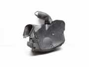 Luftfilterkasten VOLVO S40 II (MS) 2.0 D 3M5112A659BE