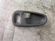 Other Door Parts MITSUBISHI PAJERO SPORT I (K7_, K9_) 2.5 TD (K94W, K74T) Mr827396