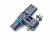 Nockenwellensensor OPEL GRANDLAND X (A18, P1UO) 1.2 Turbo Hybrid (75) 9830562580
