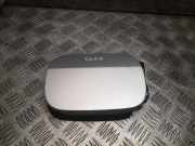 Tankklappe Mercedes-Benz CLK Cabriolet (A209) 2098172320