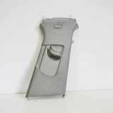 Rechte Seite B Säulenverkleidung AUDI A4 (8W2, B9) 1.4 TFSI 8W0867244D