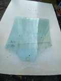 Linke Seite hinteres Seitenfenster BMW X1 (F48) sDrive 18 d 43R011003