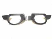 Gitter vorne unten AUDI Q7 (4L) 3.0 TDI quattro 4L0807489 4L0807490