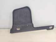 Bodenbelag Kofferraum Audi A8 (4D, D2) 4H0863887F