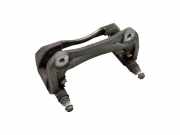 Brake Pad Bracket TOYOTA RAV 4 V (XA50) 2.5 Hybrid (AXAH52) 4772242130