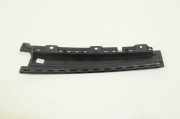 Andere Aufbauteile FORD FOCUS III 2.0 ST BM51-A254A41