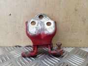 Türscharnier vorne links Volvo S40 I (644)