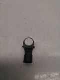 Parktronic OPEL CORSA D 1.4 23105836