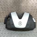 Motorabdeckung MERCEDES-BENZ GL (X164) GL 420 CDI 4-matic (164.828) A6290100967