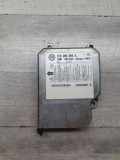 Airbag-Steuergerät VW MULTIVAN V (7HM, 7HN, 7HF, 7EF, 7EM, 7EN) 2.5 TDI 4motion 0034JD20AVHD