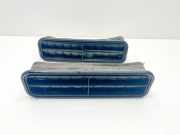 Karosserielüftungsgitter MERCEDES-BENZ SL (R230) 500 (230.475) A2308300342 A2308300442