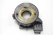 Sensorring für ABS VW Touran (1T1, 1T2) 1K0959653C