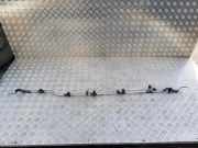 Kraftstoffschlauch JAGUAR XE (X760) 2.0 D