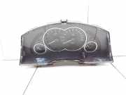 Tachometer Opel Meriva A () 13173383XX