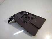 Lautsprecherabdeckung BMW Z4 Roadster (E89) sDrive 28 i 4001138