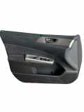 Türverkleidung links vorne Subaru Forester (SH)