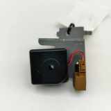 Alarmsirene NISSAN LEAF (ZE1) Electric 26350-1MG2A