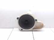 Lautsprecher links vorne Rover 75 (RJ) XQM101100