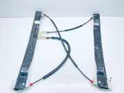 Fensterheber rechts hinten Ford Galaxy (CK) 6M21U23200BR