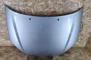 Motorhaube Ford Focus Turnier (DNW)