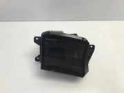 Head-Up-Display BMW iX3 (G08) Electric (286 HP) 8784906