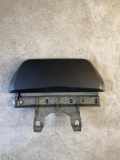 Antenne VOLVO XC70 CROSS COUNTRY 2.4 T XC AWD AAX30109