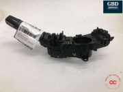 Schalter für Licht Hyundai iX35 (LM) NOPARTID