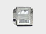 Airbag-Steuergerät CITROËN JUMPER Furgon 2.2 HDi 150 46859296
