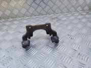 Halter für Bremssattel BMW 3er Touring (E91)