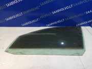 Türscheibe links vorne Saab 9-3 (YS3F) 12804485