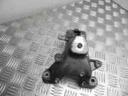 Montagesatz für Abgasanlage Audi Q5 (8R) 8K0199308BJ