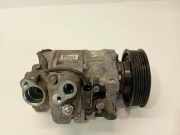 Kondensatpumpe Klimaanalge AUDI A4 (8K2, B8) 2.7 TDI 8k0260805j