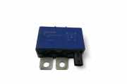 Relais Volvo V40 Schrägheck (525, 526) 30659046