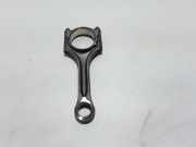 Pleuel Volvo XC40 (536) 31401957