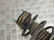 Stoßdämpfer vorne rechts JAGUAR X-TYPE (X400) 2.5 V6 4WD