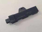 Antenne BMW 7 (F01, F02) 750 i xDrive 9220832