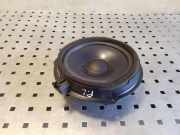 Türlautsprecher vorne links FORD MONDEO IV Turnier (BA7) 1.6 TDCi BS7T18808FA