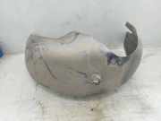 Innenkotflügel hinten links SAAB 9-5 Estate (YS3E) 2.3 t 4959433