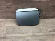 Kraftstofftankdeckel AUDI A4 Avant (8ED, B7) 2.0 TDI 16V 4E0010376R
